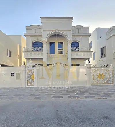 Direct from the owner - Includes water and electricity connections, air conditioning, and furniture - Two floors and a rooftop - Negotiable