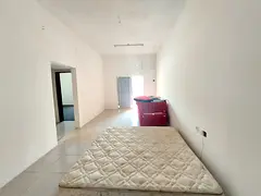 1bhk apartment for rent with 2 balcony