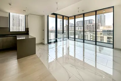 Unique Layout | Open Views | Plus Study Room
