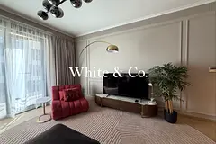 Upgraded Unit | Vacant Now | Furnished