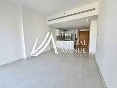 Mangrove View | Close to Retail | Balcony