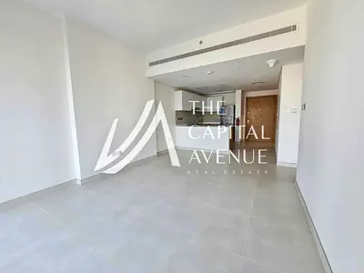 Mangrove View | Close to Retail | Balcony