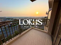 4 CHEQUES I HIGH FLOOR I GREAT AMENTITES
