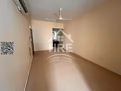 Studio apartment for annual rent in Ajman Al Rawda