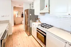 Spacious 2BR | Upgraded | Overlooking the Pool