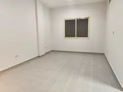 Rooms for Rent UAE