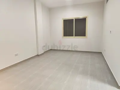 Rooms for Rent UAE