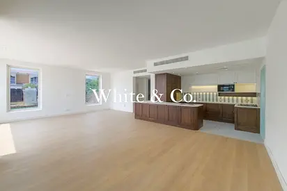 4 Bedrooms | Fully Upgraded | Corner Plot