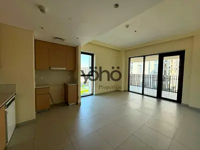 CREEK VIEW | SPACIOUS | PRIME COMMUNITY