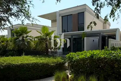 Park Backing | Large Plot | Garden Suite