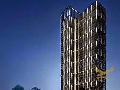 Invest Now | Lowest Price | Investor Deal