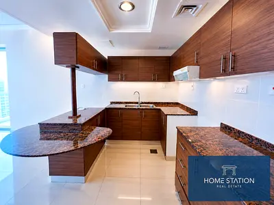 CHEAPER DEAL | LUXURY ONE BEDROOM | BALCONY | NEAR TO MOE