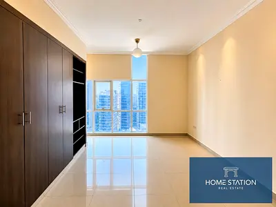 MOVE-IN READY ONE BEDROOM | BALCONY | NEAR MOE