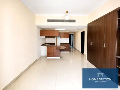 CHEAPER DEAL | LUXURY ONE BEDROOM | BALCONY | NEAR TO MOE