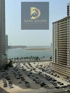 Welcome to Dana Golden Hoodie Homes Real Estate LLC Payment Details: 4499 Apartment Details Two bedr