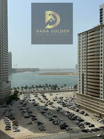 Welcome to Dana Golden Hoodie Homes Real Estate LLC Payment Details: 4499 Apartment Details Two bedrooms and a living room Fully equipped kitchen