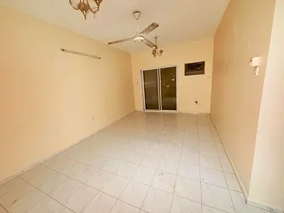 Spacious 1bhk apartment available in mujhra only for indains split ac central gas family building with balcony 1month free.