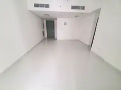Lavish 1bhk good building near school rent45k