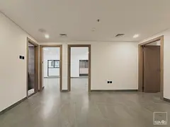 4BR AP | 1 Month Free Deal | New Riviera