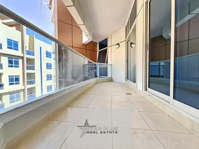 NEAR TO EXIT VERY SPACIOUS AND LUXURIOUS 1BHK HAVING CLOSE KITCHEN WITH GYM POOL AND PARKING