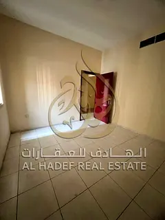 # ✨ 1 Bedroom Apartment for Rent in Al Nabba – Sharjah ✨ A great opportunity to rent a spaciou