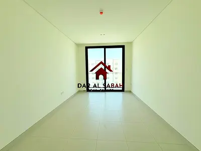 2BHK. Brand new 2 bedroom / 2 washroom /Terrace and balcony