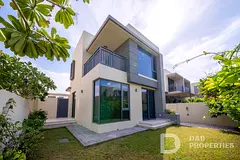 Prime Location | Green Views | Vacant