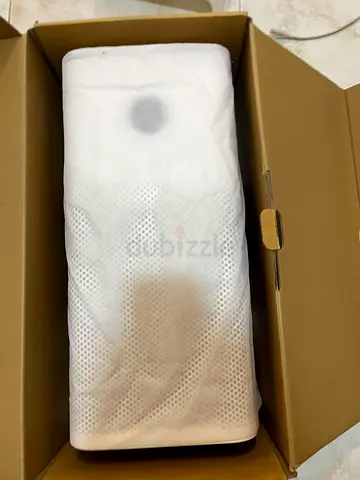 Mi Air Purifier 2S | Smart Air