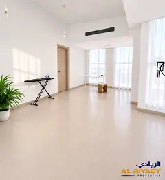 1BR Apartment | Dania 2 | Downtown View