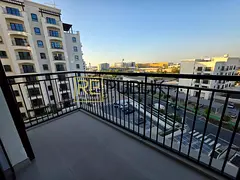 BRAND NEW | ELEGANT UNIT | FURNISHED | BALCONY