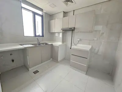 Tow Month Free 1,Bhk Flat Available 1,Bathroom Nice Balcony Open View And Rent 39K