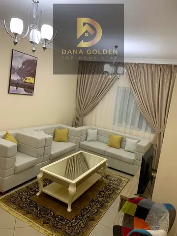 Welcome to Dana Golden Hoodie Homes Real Estate LLC Payment Details: 6999 Apartment Details 3 Bedrooms 2 Living Rooms 3 Bathrooms 2 Balconies 1500150