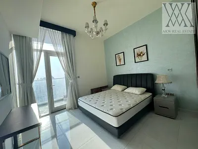Fully Furnished | 2 Bed Convertable | Spacious Layouts
