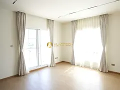 Modern Apartment | Best Amenities | Spacious