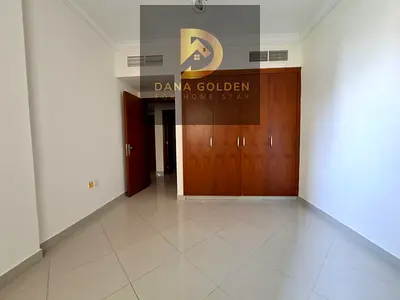 1bhk on prime location with gym pool full family building
