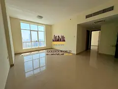 1BHK Apartment in Al Taawun with Free Parking, Panoramic View, Spacious Layout, Gym Access, Prime Lo