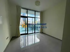 UNFURNISHED ONE BEDROOM APARTMENT AVAILABLE FOR RENT