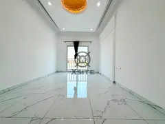 Huge Studio| Great Finishing |Modern Amenities