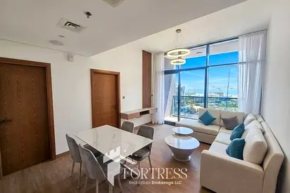 LOWEST PRICE| CORNER UNIT | READY TO MOVE