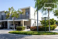 Exclusive I Corner plot | Upgraded | Vacant on T