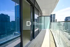 Brand New | Bright 2BR | Spacious | Balcony