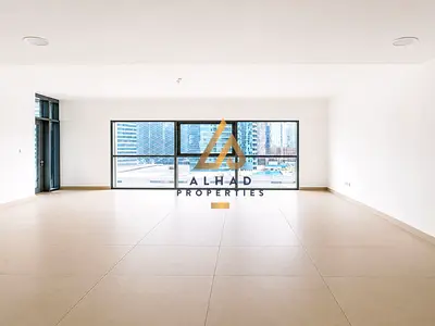 Best Deal | Great View | Luxurious Lifestyle | Unfurnished
