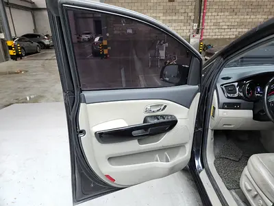 صورة مصغرة 16 لـ 2019 KIA CARNIVAL