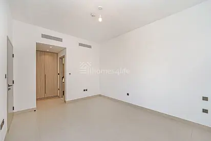 GREEN BELT I CLOSED KITCHEN I VACANT