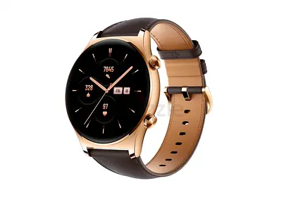 Honor Watch Smart Watch GS 3
