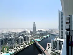 Brand New | Creek &amp; Canal Views | 4 Cheques
