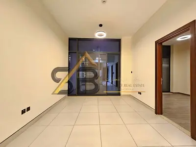 3 Min Conrad Hotel | 1 Month Free | 1 BR All Amenities 68k