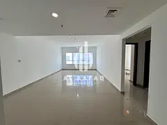 Spacious 1BHK | Free Parking | Store Room | AC Chiller free