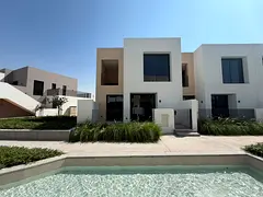 Corner Unit | Modern 4BR+ Maid | Ready to Move