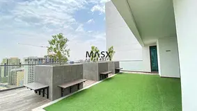 Move In Ready | 1 Month Free | Prime Location | Near MOE